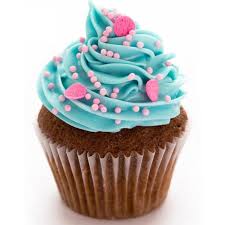 Cup Cake